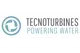 Tecnoturbines S.L