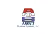 AMJET  Turbine Systems, LLC