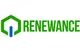 Renewance Inc.