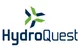 HydroQuest SAS