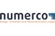 Numerco (carbon credit supplier)