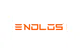 ENDLOS INNOVATIONS PVT. LTD.
