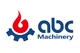 Anyang Best Complete Machinery Engineering Co., Ltd (ABC Machinery)