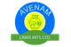 Avenam Links Int`l Ltd