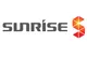 Sunrise Energy Co., Ltd