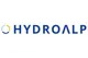 Hydroalp S.r.l.