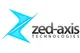Zed-Axis Technologies Pvt. Ltd.