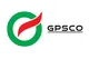 Gulf Petroleum Services Company (GPSCO)