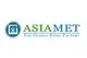 Asiamet Steel Industries