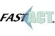 FAST-ACT