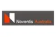 Noventis Australia Pty Ltd