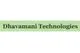 Dhavamani Technologies