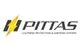Pittas Dragnis Ltd
