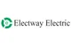Guangzhou Electway Technology Co., Ltd.