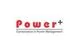 RS Power Systems