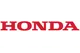 Honda Power Equipment