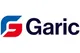 Garic Ltd.