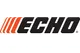 Echo Incorporated