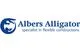 Albers Alligator