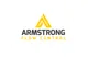 Armstrong Flow Control (AFC)