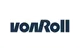 Von Roll Holding AG