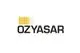 Ozyasar Tel ve Galvanizeleme San. A.Åž