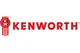 Kenworth