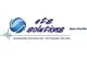 ETS SOLUTIONS ASIA PTE LTD