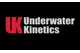Underwater Kinetics USA