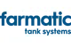 farmatic tank systems