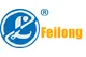 Shanghai Feilong Meters & Electronics Co., Ltd.