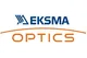 EKSMA Optics Optolita UAB