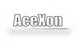 Acexon Technologies Pte Ltd.