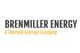Brenmiller Energy Ltd.