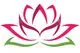 Deepankuram synergies