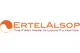 ErtelAlsop