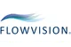 FlowVision A/S