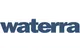 Waterra USA Inc.