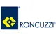 RONCUZZI S.r.l.