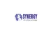 Synergy World Limited