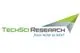 TechSci Research