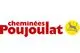 Poujoulat UK Ltd