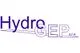 HydroGEP, s.r.o.
