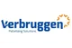 Verbruggen Emmeloord B.V.