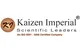 Kaizen Imperial