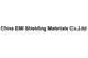 China EMI Shielding Materials Co.,Ltd