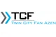 TCF Azen PTE Ltd.