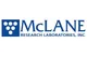 McLane Research Laboratories, Inc.