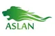 Ningbo Aslan Import and Export Co., Ltd