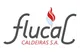 Flucal Caldeiras S.A.